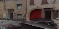Chadenier Pascal · Photos 1